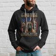 If You Don't Own One You Will Never Understand Malinois Dog Hoodie Gifts for Him