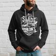 Es Ist Eine Slade-Sache Kapuzenpullover Geschenke für Ihn