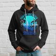 Family Vacay Squad 2024 Mode Family Vacation Punta Cana 2024 Hoodie Gifts for Him
