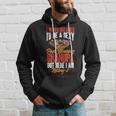 Fathers Day Billiard Be A Sexy Pool Playing Grandpa Snooker Hoodie Gifts for Him