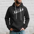 Flip Cool Skateboard Skate Skateboarding Skater Hoodie Gifts for Him