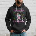 Fresst Stardust Jga Hen Party Poltern Kapuzenpullover Geschenke für Ihn