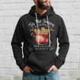 Xmas Tis The Season For Tamales Christmas Mexican Food Hoodie Gifts for Him