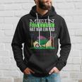 Garden Gardener Landscaping & Slogan Kapuzenpullover Geschenke für Ihn