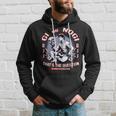 Gi Or Nogi De Brazillian Jiu Jitsu Bjj Sudadera Regalos para él