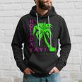 Holiday Yayy Summer Fun Streetwear Hoodie Gifts for Him