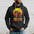 Ibiza Island 2019 Kapuzenpullover Geschenke für Ihn