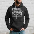 Ich Bin Zehnundzwanzig Dreißig For 30Th Birthday Kapuzenpullover Geschenke für Ihn