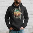Je Peux Pas J’Ai Bricolage Humour Bricoleur Homme Cadeau Sweat à capuche Cadeaux pour lui