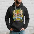 Lemon Haze Cannabis Marijuana Kapuzenpullover Geschenke für Ihn