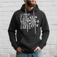 Levántate Si Te Gustan Los Dardos Diana Dart Sport Sudadera Regalos para él