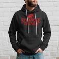 Lustiges Bjj Jiu-Jitsu Brasileño Sudadera Regalos para él