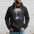 Montaña Escalada Naturaleza Caminata Alpinismo Montañas Sudadera Regalos para él