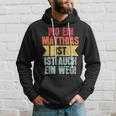 Name Matthias Wo Ein Matthias Istorname Kapuzenpullover Geschenke für Ihn