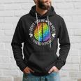 Neurodiversity Neurodivers Kapuzenpullover Geschenke für Ihn