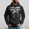 Paragliding Paragleiten Gliding Sail Kapuzenpullover Geschenke für Ihn