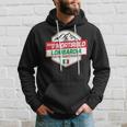 Passo Di Mortirolo Ciclista Lombardía Italia Ciclismoacaciones Sudadera Regalos para él
