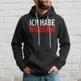 PolskaPolish Slogan Wyjebane Polski Kapuzenpullover Geschenke für Ihn