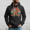 Regalo Para Amantes De Libros Con Texto En Inglés I Am A Bookaholic And I Arrepient Sudadera Regalos para él
