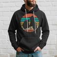 Retro Scooter Moped Scooterintage Moped Kapuzenpullover Geschenke für Ihn