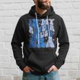 In My Reveur House Of Dreamers Era Rca Givers School Spirit Hoodie Gifts for Him