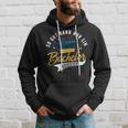 So Gut Kann Nur Ein Bachelor Look Bachelor Title Kapuzenpullover Geschenke für Ihn