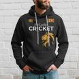 Sri Lanka Cricket Perfect For Lanka Cricket Fans Kapuzenpullover Geschenke für Ihn