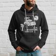 Street Builders Street Builders Street Builders Kapuzenpullover Geschenke für Ihn