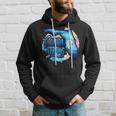Support Florida Stay Western Strong Florida State Hoodie Gifts for Him