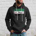 Syria Flag Ich Bin Stolz Auf Mein Land Kapuzenpullover Geschenke für Ihn