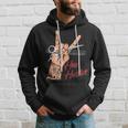 Tatuaje Peluquería Peluquería Cosmetólogos Sudadera Regalos para él