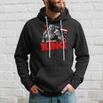 Tekken Kapuzenpullover Geschenke für Ihn