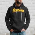 Trumpmania Scherzo Divertente Con Umoristico Felpa con cappuccio Regalos para él
