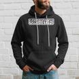 Ultras Football Fan Football Kapuzenpullover Geschenke für Ihn