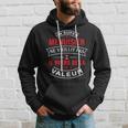 Un Super Menuisier Neieillit Pas Cadeau Menuisier Sweat à capuche Cadeaux pour lui