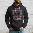 Une Super Institutrice Neieillit Pas Cadeau Institutrice Sweat à capuche Cadeaux pour lui