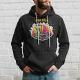 Vbs 2024 Scuba Diving Into Friendship With God Hoodie Gifts for Him