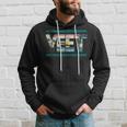 Vintage Retro Jey Yeet Ww Quotes Apparel Hoodie Gifts for Him