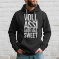 Vollassi Aberoll Sweet Kapuzenpullover Geschenke für Ihn