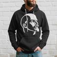 Wladimir Lenin Communism Marxism Socialism Kapuzenpullover Geschenke für Ihn