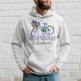 Amsterdam Paesi Bassi Olanda Amsterdam Felpa con cappuccio Regalos para él