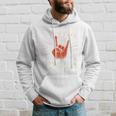 Birthday Kinder Endlich 6 Jetzt Wird Das Leben Gerockt Kapuzenpullover Geschenke für Ihn