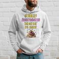 Embarrassing Hoodie Gifts for Him