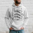 Escopeta Rifle Antiguo Pistola Colector Arma De Fuego Patenteintage Sudadera Regalos para él