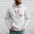 Good Morgen Ganz Thin Eis Kapuzenpullover Geschenke für Ihn