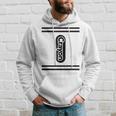 Group Family Halloween Costume Red Crayon Costume Hoodie Gifts for Him