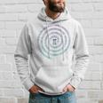 Happy Pi Day Mathe Nerds Wissenschaft Mit Zahl Pi Kapuzenpullover Geschenke für Ihn