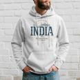 India Retro Styleintage India S Kapuzenpullover Geschenke für Ihn