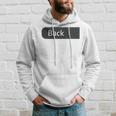 I Love My Girlfriend I Heart My Girlfriend Gf On Back Hoodie Gifts for Him