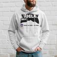 Monte Triglav Climb Monte Tricorno Caminata Senderismo Regalo Eslovenia Sudadera Regalos para él